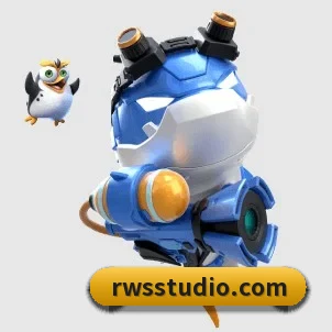 AI 革新